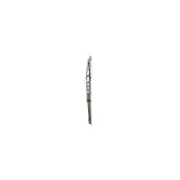 BOSCH 3 397 011 410 Wischblatt