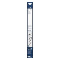 BOSCH 3 397 011 410 Wischblatt