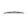 BOSCH 3 397 011 410 Wischblatt