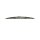 BOSCH 3 397 011 410 Wischblatt