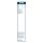 BOSCH 3 397 011 410 Wischblatt