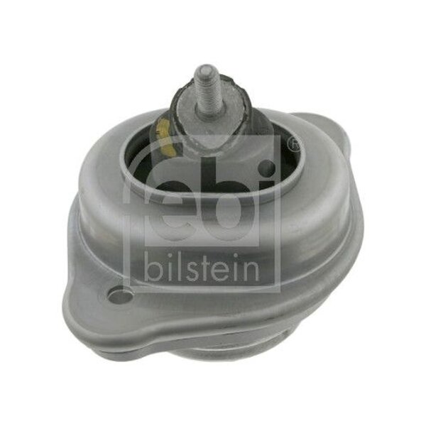 FEBI BILSTEIN 26802 Lagerung, Motor