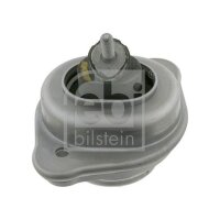 FEBI BILSTEIN 26802 Lagerung, Motor