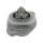 FEBI BILSTEIN 26802 Lagerung, Motor