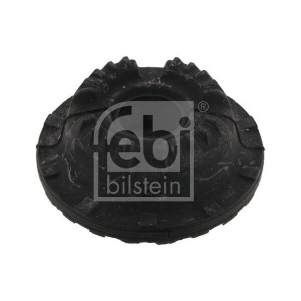 FEBI BILSTEIN 33719 Federbeinstützlager
