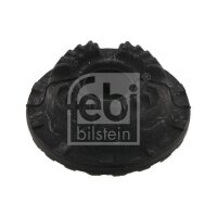 FEBI BILSTEIN 33719 Federbeinstützlager