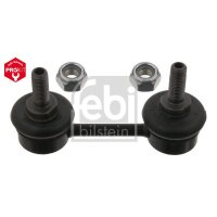 FEBI BILSTEIN 34300 Stange/Strebe, Stabilisator
