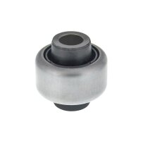TOPRAN 700 284 Lagerung, Lenker