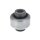 TOPRAN 700 284 Lagerung, Lenker