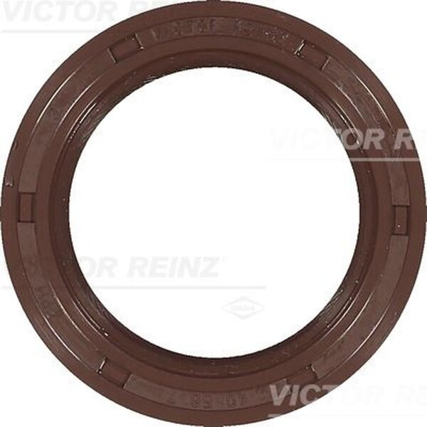 VICTOR REINZ 81-38093-00 Wellendichtring, Kurbelwelle