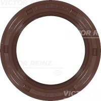 VICTOR REINZ 81-38093-00 Wellendichtring, Kurbelwelle
