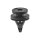 TOPRAN 700 585 Halteclip, Koffer-/Laderaumverkleidung