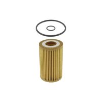 TOPRAN 700 469 Ölfilter