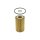 TOPRAN 700 469 Ölfilter