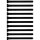 VICTOR REINZ 14-32299-01 Zylinderkopfschraubensatz