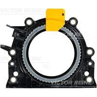 VICTOR REINZ 81-90052-00 Wellendichtring, Kurbelwelle