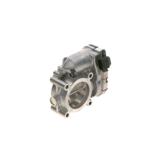 BOSCH 0 280 750 175 Drosselklappenstutzen