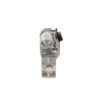 BOSCH 0 280 750 175 Drosselklappenstutzen