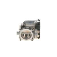BOSCH 0 280 750 175 Drosselklappenstutzen