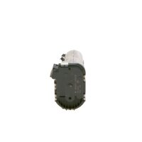 BOSCH 0 280 750 175 Drosselklappenstutzen