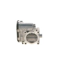 BOSCH 0 280 750 175 Drosselklappenstutzen
