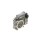 BOSCH 0 280 750 175 Drosselklappenstutzen