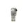 BOSCH 0 280 750 175 Drosselklappenstutzen