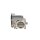 BOSCH 0 280 750 175 Drosselklappenstutzen