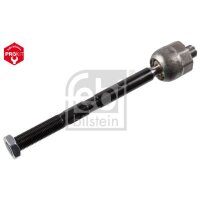 FEBI BILSTEIN 31696 Axialgelenk, Spurstange