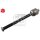 FEBI BILSTEIN 31696 Axialgelenk, Spurstange