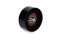 Schaeffler INA 532 0648 10 Spannrolle, Keilrippenriemen