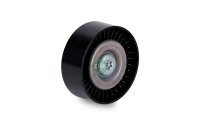 Schaeffler INA 532 0648 10 Spannrolle, Keilrippenriemen