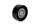 Schaeffler INA 532 0648 10 Spannrolle, Keilrippenriemen