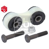 FEBI BILSTEIN 32595 Stange/Strebe, Stabilisator