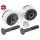 FEBI BILSTEIN 32595 Stange/Strebe, Stabilisator