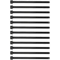 VICTOR REINZ 14-32321-02 Zylinderkopfschraubensatz
