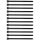 VICTOR REINZ 14-32321-02 Zylinderkopfschraubensatz