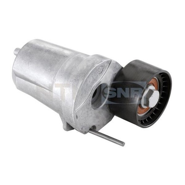 SNR GA350.68 Riemenspanner, Keilrippenriemen
