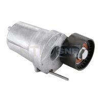 SNR GA350.68 Riemenspanner, Keilrippenriemen