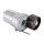 SNR GA350.68 Riemenspanner, Keilrippenriemen