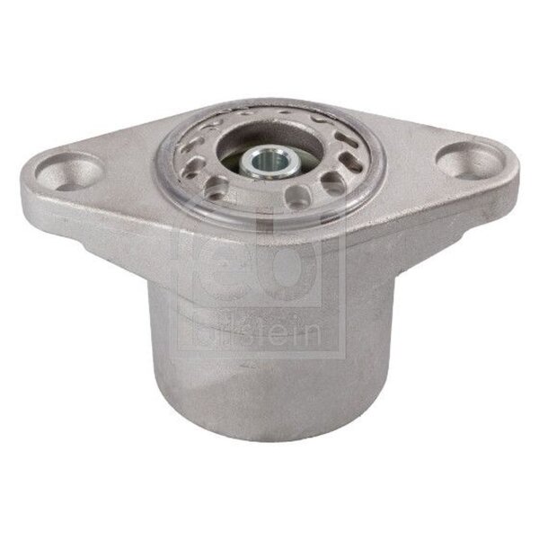 FEBI BILSTEIN 26725 Federbeinstützlager