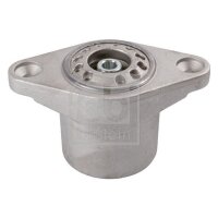 FEBI BILSTEIN 26725 Federbeinstützlager