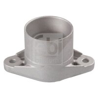 FEBI BILSTEIN 26725 Federbeinstützlager