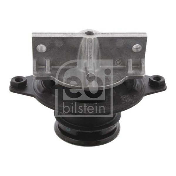 FEBI BILSTEIN 33392 Lagerung, Automatikgetriebe