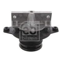 FEBI BILSTEIN 33392 Lagerung, Automatikgetriebe