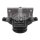 FEBI BILSTEIN 33392 Lagerung, Automatikgetriebe