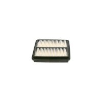 BOSCH 1 457 433 963 Luftfilter