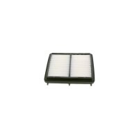 BOSCH 1 457 433 963 Luftfilter