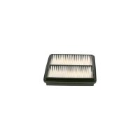 BOSCH 1 457 433 963 Luftfilter