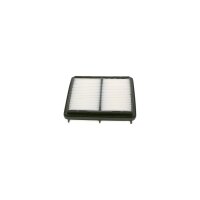 BOSCH 1 457 433 963 Luftfilter